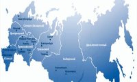 В России запущена первая в мире видеокарта страны