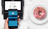 В России запустили Android Pay