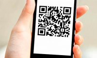 В России запустят оплату покупок через QR-коды