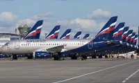 В российские авиакомпании будут направлены новые отечественные лайнеры