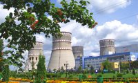 В российские АЭС хотят вложить 880 млрд рублей