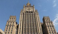 В российском МИДе выразили разочарование «планом Б» США по Сирии