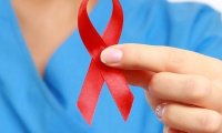 В ряде регионов РФ эпидемия ВИЧ достигла высшей стадии