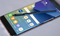 В Samsung задумались о возобновлении продаж Galaxy Note 7