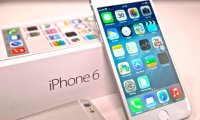 В Саудовской Аравии родственники невесты потребовали у жениха iPhone 6