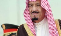 В Саудовской Аравии заменили наследного принца