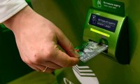 В Сбербанке назвали популярный способ воровства денег с карт россиян