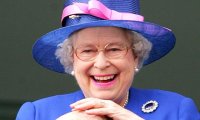 В сентябре Елизавета II может побить рекорд по длительности царствования среди британских монархов
