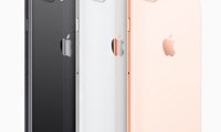 В сентябре топ самых быстрых смартфонов возглавил IPhone 8 Plus