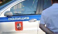 В Сергаче мужчина изнасиловал 15-летнюю студентку