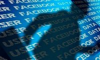 В сеть попала база данных пользователей Facebook