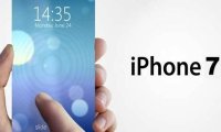 В сети опубликованы цены на новый iPhone 7