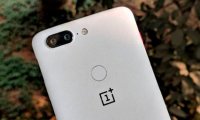 В сети опубликованы новые изображения OnePlus 6