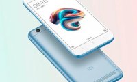 В сети появилась информация о новом смартфоне Xiaomi Cactus