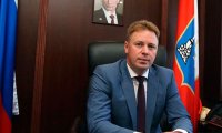 В Севастополе готовят референдум о недоверии губернатору