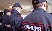 В Севастополе наркоманы пытались похитить школьницу‍
