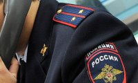 В Севастополе разбойники отобрали у предпринимателя 3 млн. рублей и избили его до смерти