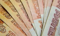 В Севморпуть за 5 лет вложат 900 млрд рублей
