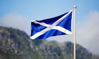 В Шотландии разгорелся политический скандал накануне ключевых для Великобритании выборов