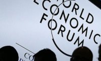 В Швейцарии стартует Давосский форум