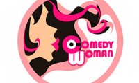 В скандале с Comedy Woman наши осетино-ингушский межнациональный конфликт