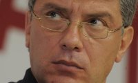 В СКР отказались переводить дело Немцова на чеченский