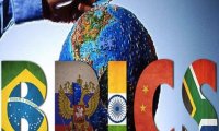 В Совбезе считают, что Запад пытается ослабить БРИКС