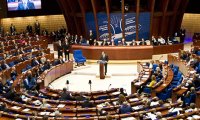 В Совете Европы обеспокоены кризисом в ПАСЕ из-за РФ