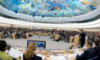 В Совете по правам человека может смениться 50% состава