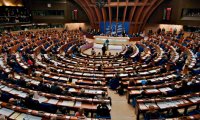 Россия и сама готова уйти из Совета Европы