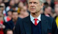 В среду "Арсенал" объявит о продлении контракта с Венгером