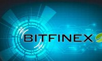 В США арестовали двоих людей и изъяли $3,6 млрд, полученных в результате взлома криптобиржи Bitfinex