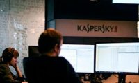 В США могут запретить использование военными программ Касперского