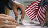 В США наблюдается рост зарплат «белых воротничков»