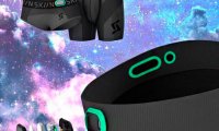 В США начали продавать умные трусы Skiin