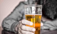 В США нашли способ навсегда победить алкоголизм