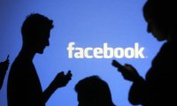 В США обвили Facebook в лоббировании либеральных СМИ