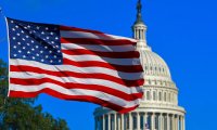 В США одобрен законопроект о санкциях против банков, связанных с законом о национальной безопасности в Гонконге