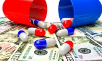 В США предложили новый способ снижения цен на лекарства 