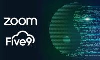 В США проверят сделку Zoom и Five9 на предмет связей с Китаем