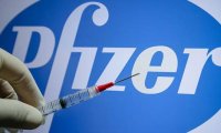 В США разрешат применение вакцины от Pfizer для подростков в возрасте от 12 до 15 лет