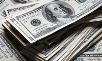 В США сообщают о рекордном бюджетном дефиците в размере $737,9 млрд из-за борьбы с коронавирусом