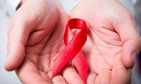В США создано эффективное лекарство против ВИЧ