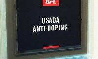 В США спортсмены принимают допинг с разрешения USADA