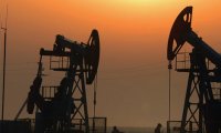 В США впервые за 40 лет послабили нефтяное эмбарго