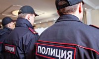 В старой части Челябинска построят ФОК для полиции
