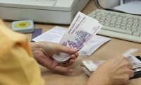 В Москве городские доплаты пенсионерам увеличат на 20%
