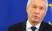В Страсбурге сравнили выход России из СЕ с Brexit