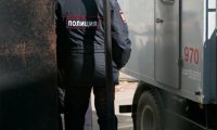 В сургутском отделе полиции погибла 34-летняя задержанная