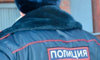 В Свердловской области полицейский помог ревнивцу убить соперника